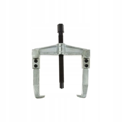 Съемник подшипника 2-спицевый 200mm Geko