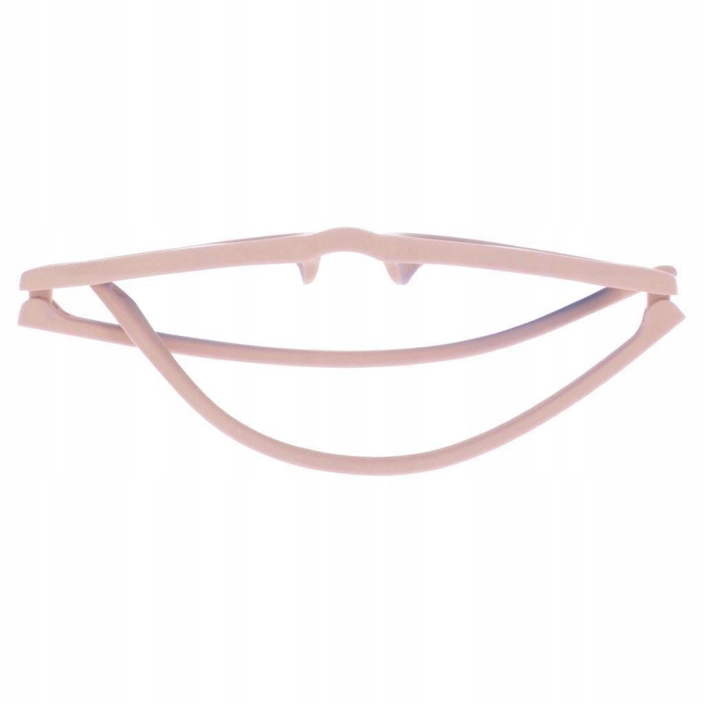 OKULARY PRZECIWSŁONECZNE ARUBA PINK 6-36M DOOKY Rodzaj przeciwsłoneczne