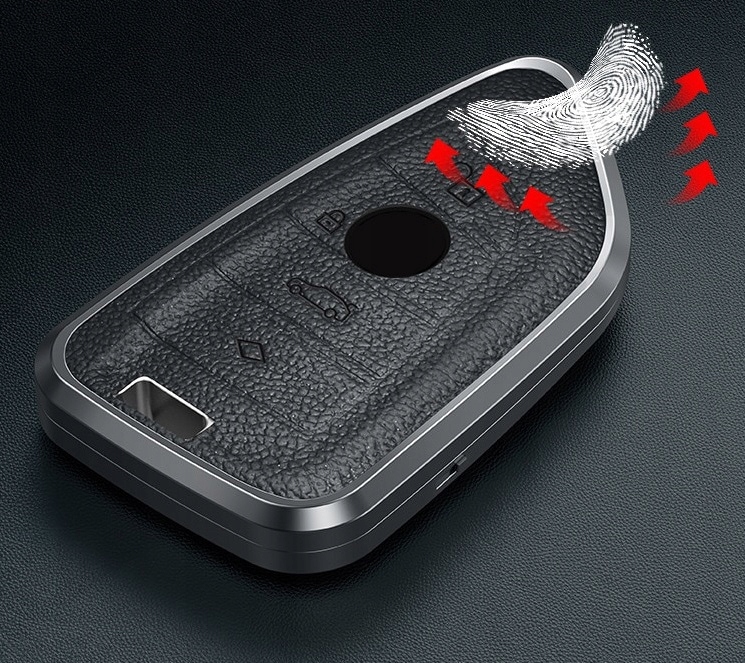 2fb4eb824d06b1b178ab4017a47e