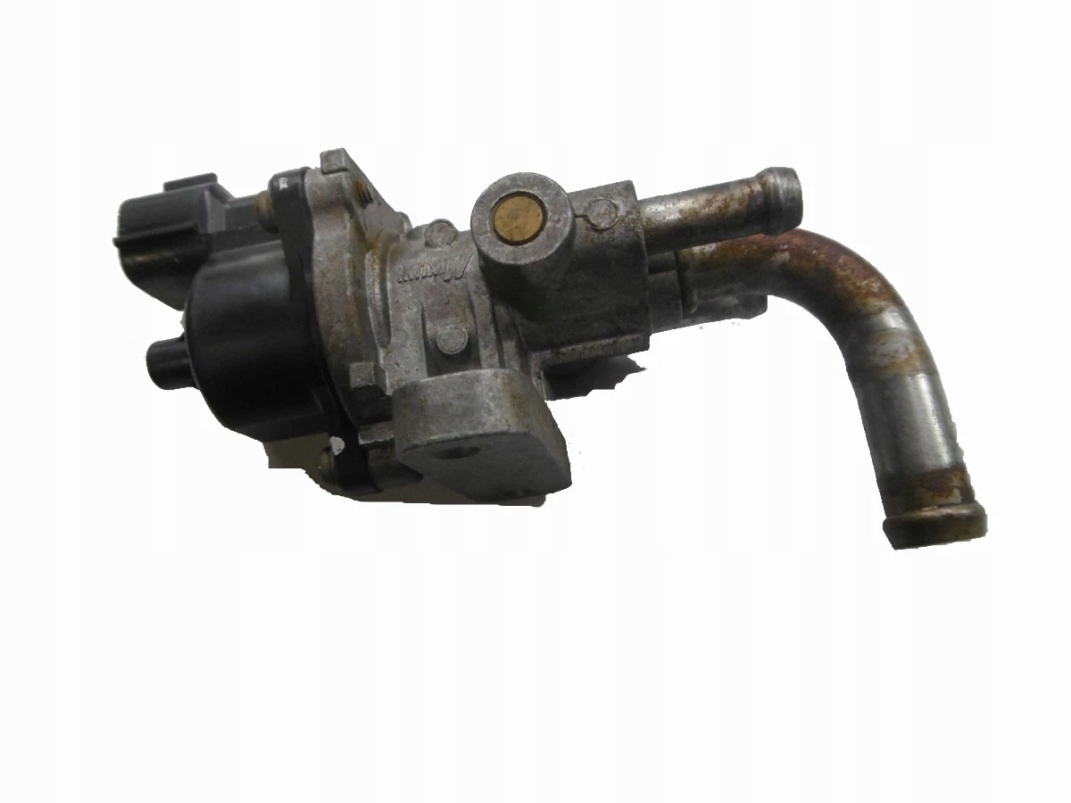 Palivová Pumpa Polaris Scrambler 850 1000