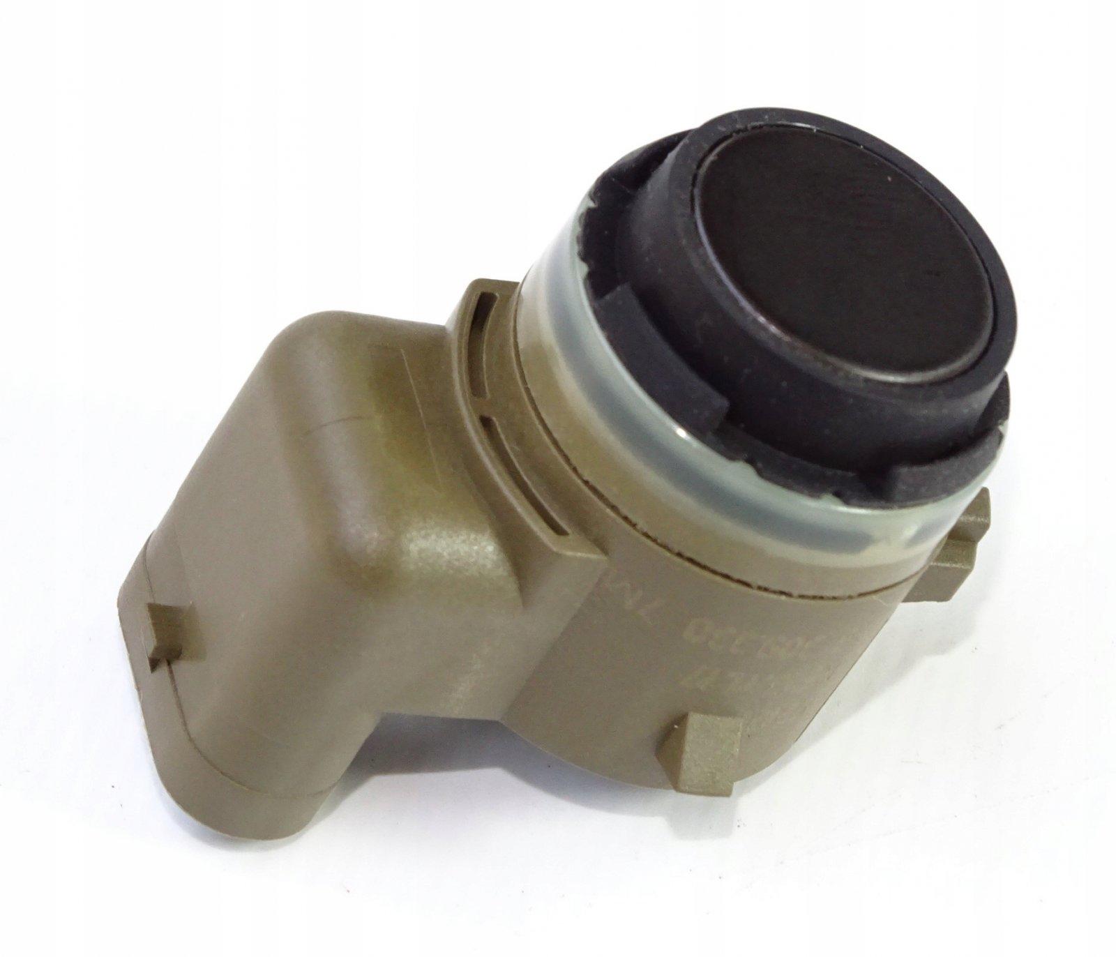 4040f1bc460398f89434b4da8eb5