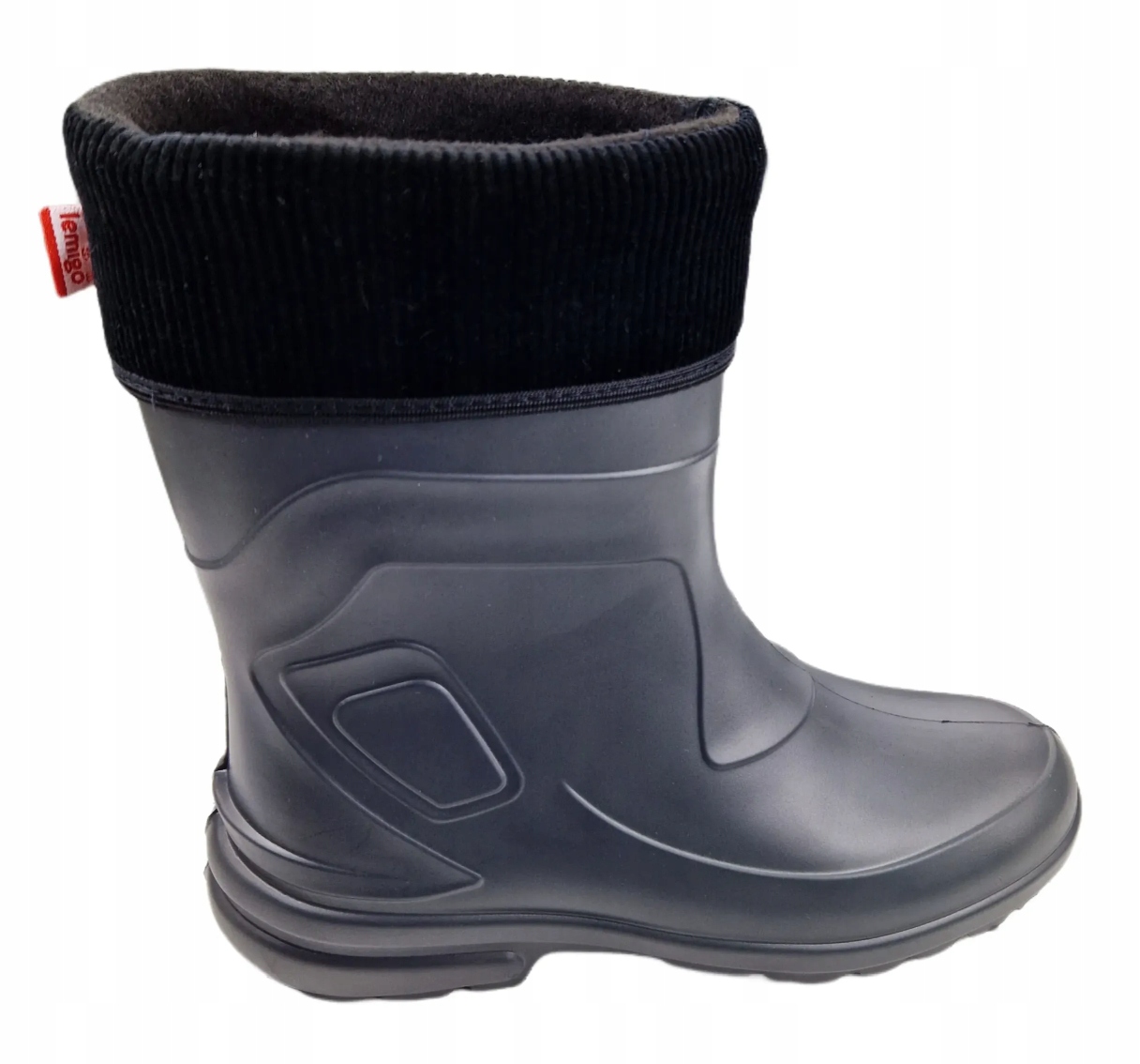 581059694d4f971e726b0e97c100