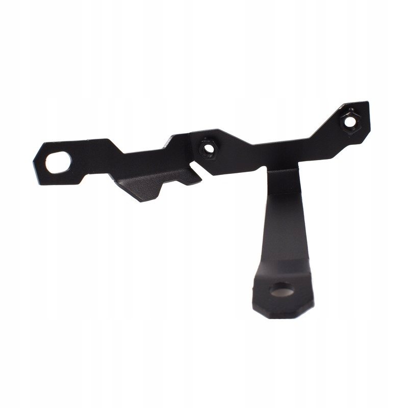 Kratka ochronna reflektora do BMW R 1200 GS LC Vehicle Match branded product