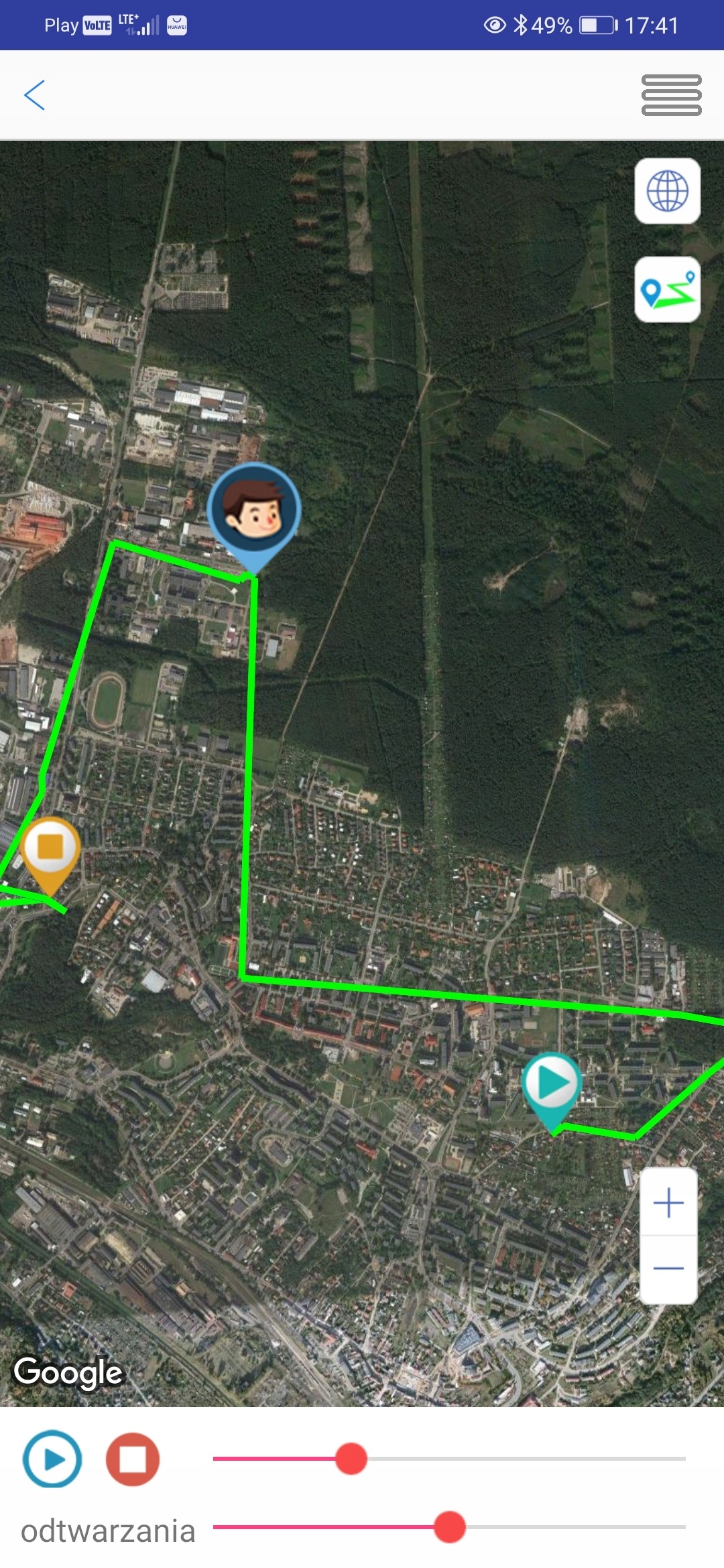 NAJMNIEJSZY ЛОКАТОР GPS PODSLUCH NANO фото 7