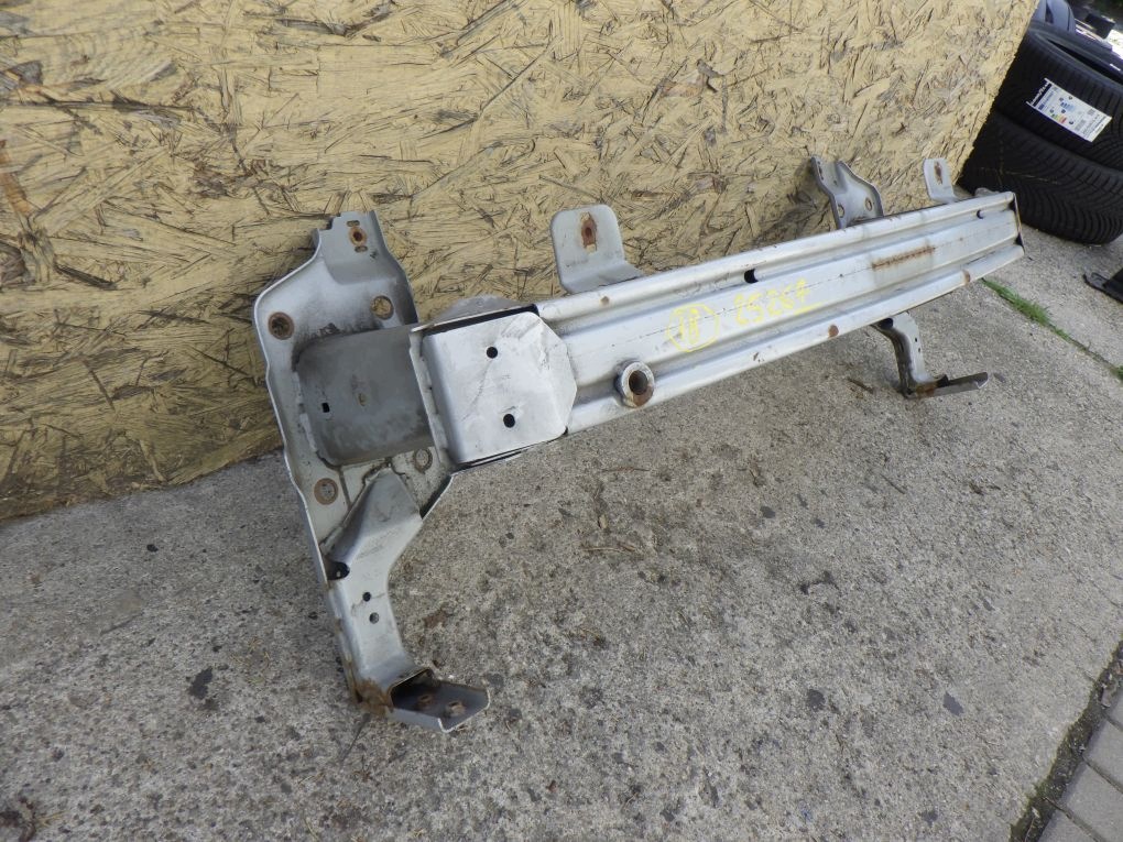 FORD S MAX MK2 14- GALAXY 4 15- bumper support front