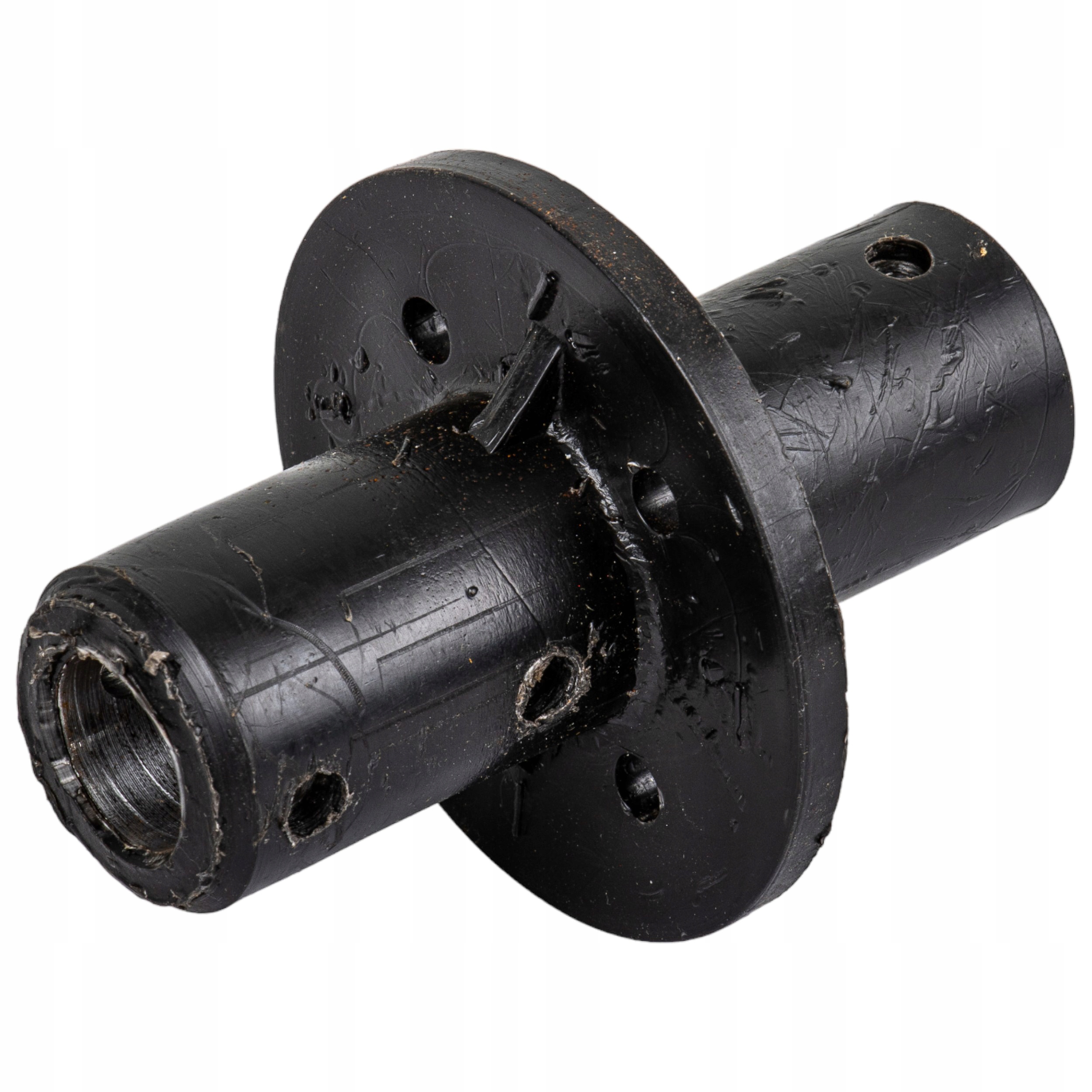 Piasta talerza rozsiewacz nawozów Dexwal 30-144