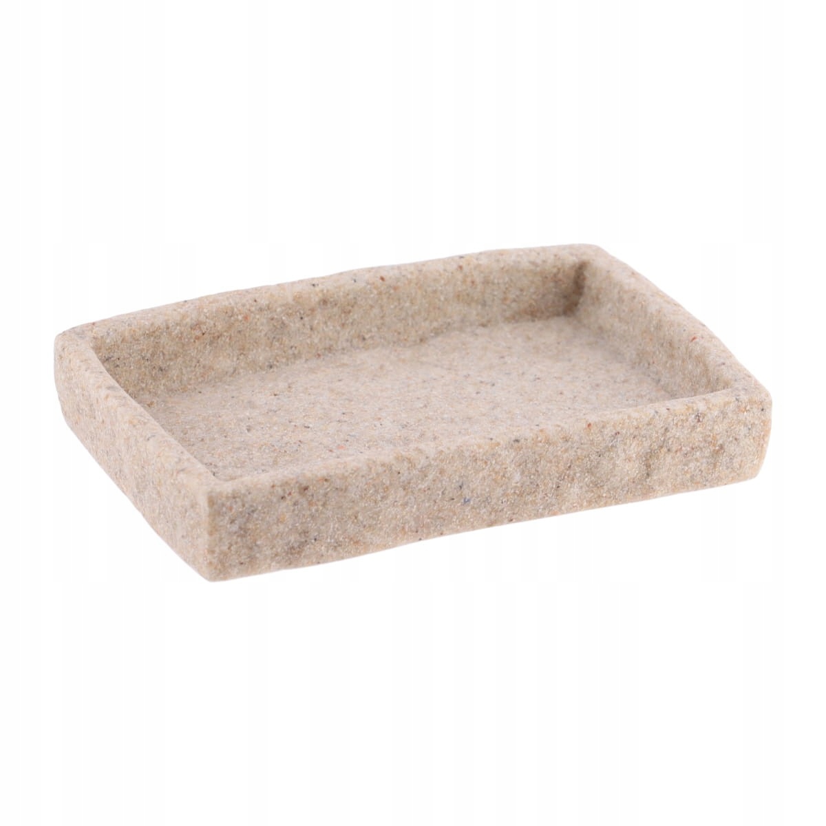 STYLOWA MYDELNICZKA PODSTAWKA POD MYDŁO TENDANCE