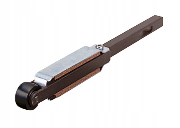 Makita Vodiace Rameno Vodiaca Lišta 13 mm 9032 DBS180 125159-3