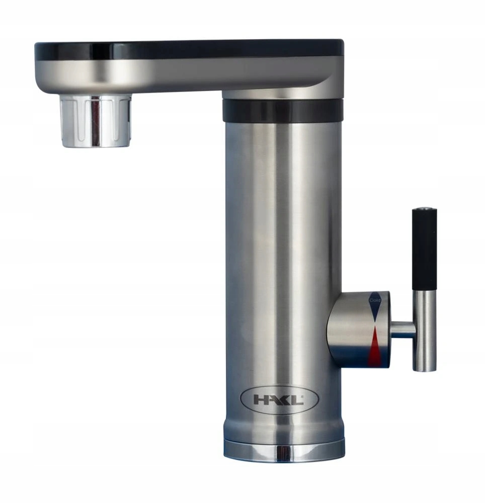 Hakl Ob 700 1,1-3,3kW priamoohrevná batéria