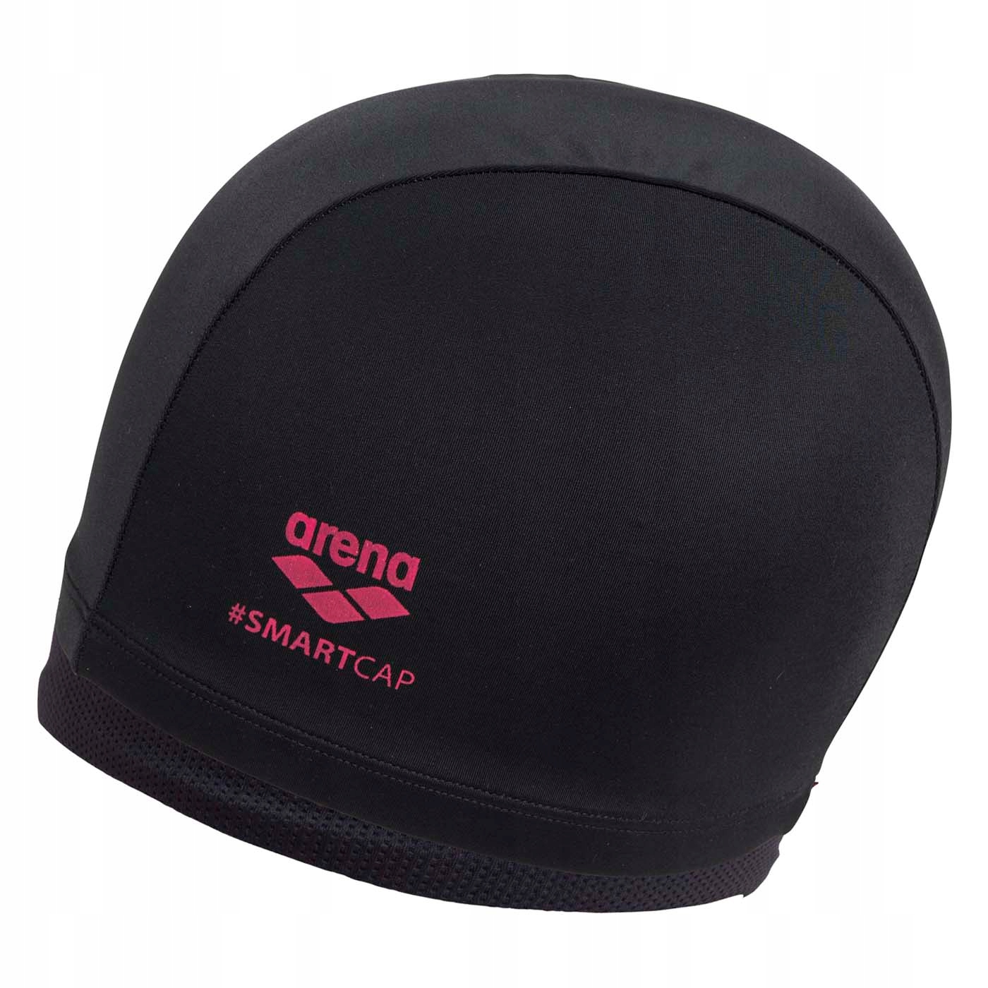 Czepek Smartcap Arena