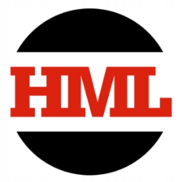 LAKIER BEZBARWNY HS 1L+UTW NORMALNY HML PREMIUM Rodzaj bezbarwne