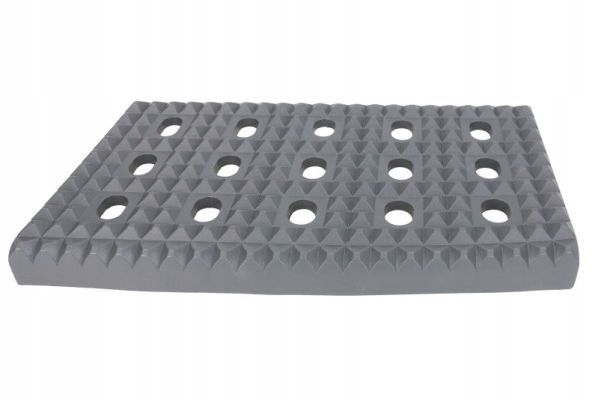 ВХІДНИЙ СТУПІНЬ IVE-SP-019R PACOL