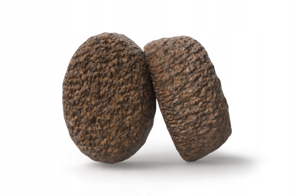 Levně Josera suché krmivo s jehněčím masem 12,5 kg