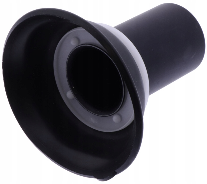 Škrtiaca klapka s membránou Yamaha Yp 125 R(e) Majesty