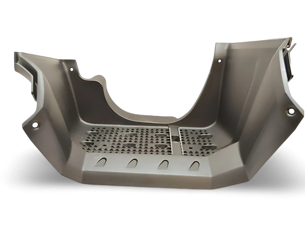 Ľavý Stupeň Polaris Sportsman 500 800 Oem 5436931-070