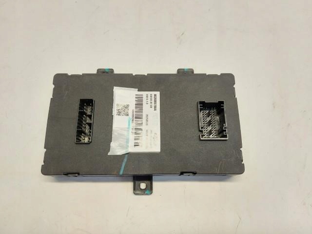Cherry Jaecoo 7 PHEV 2025r modulo Centralina 802000528AA