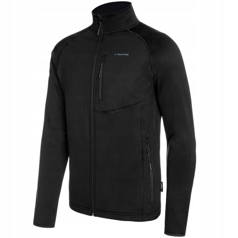Bluza Viking Jukon r.L
