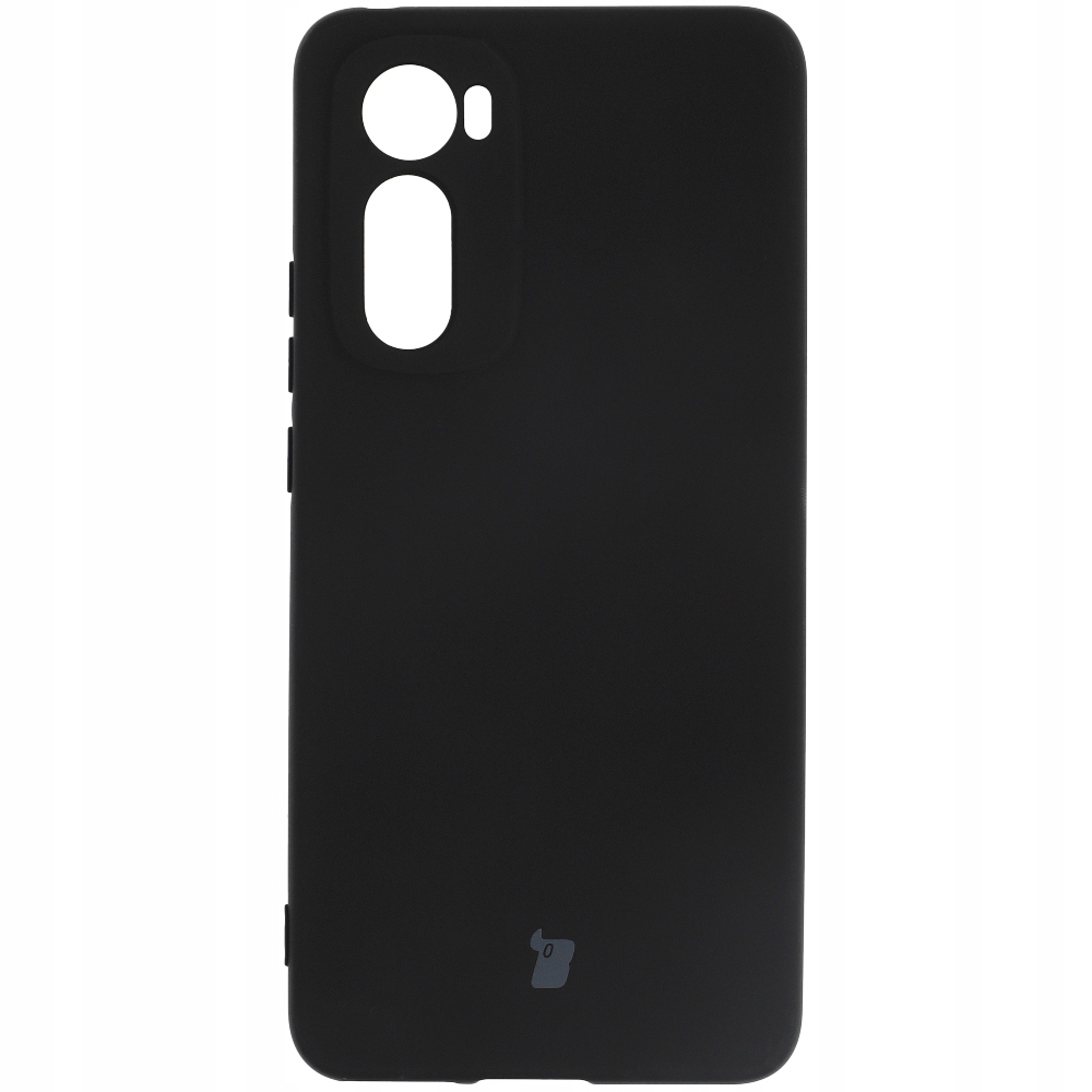 

Etui Bizon Case do Motorola Edge 30, pokrowiec