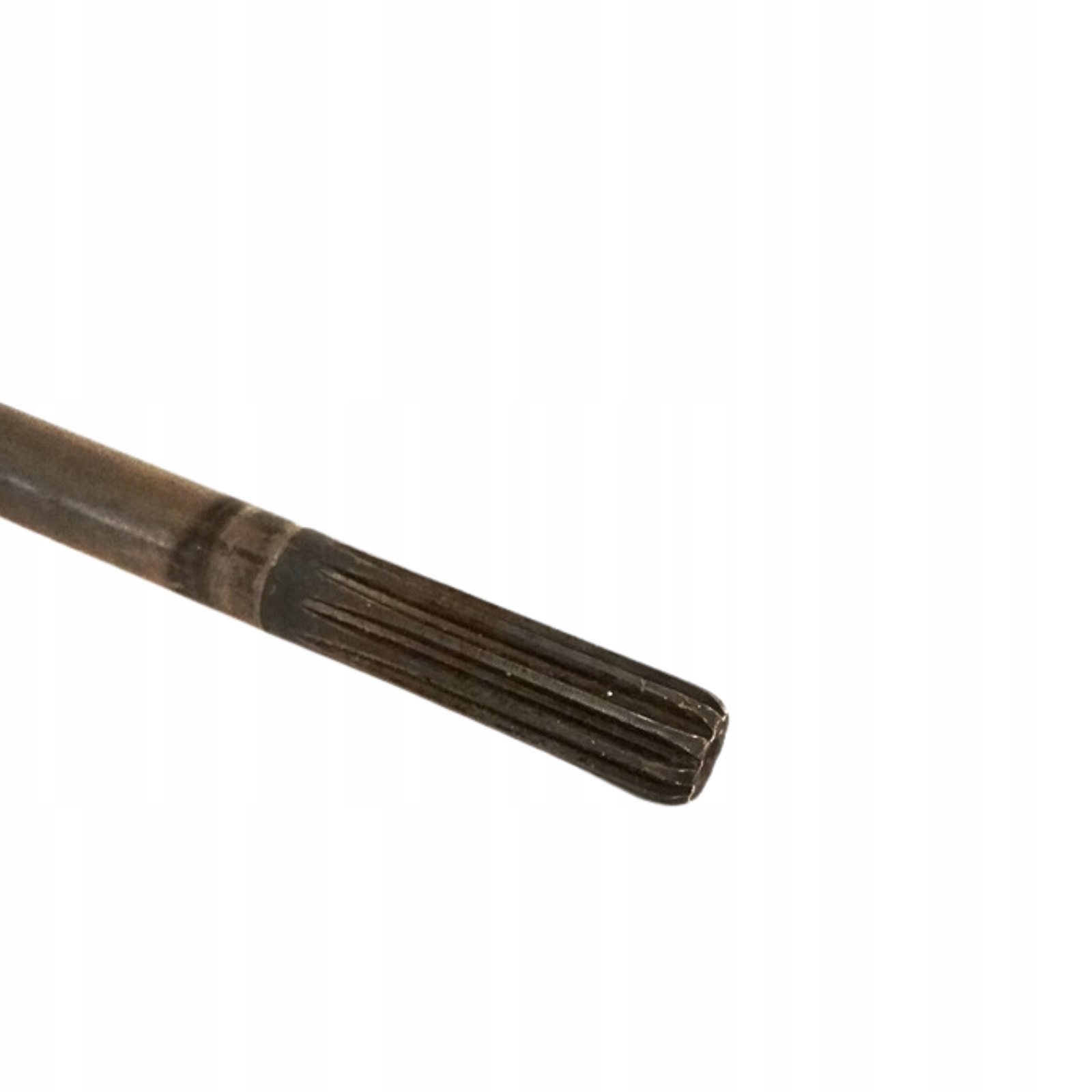 Hnací hřídel Husqvarna 343R, 545RX 503924402