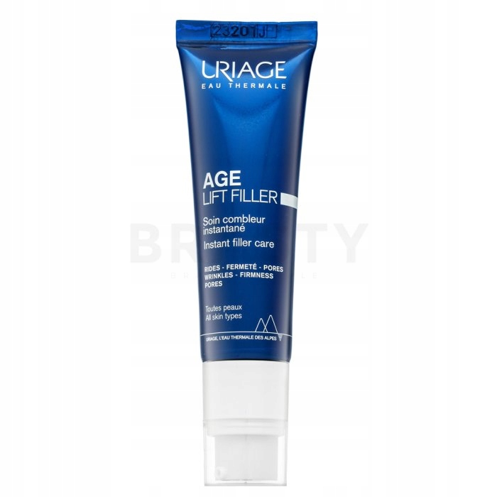 Uriage Age Lift Filler Instant Filler Care 30 ml