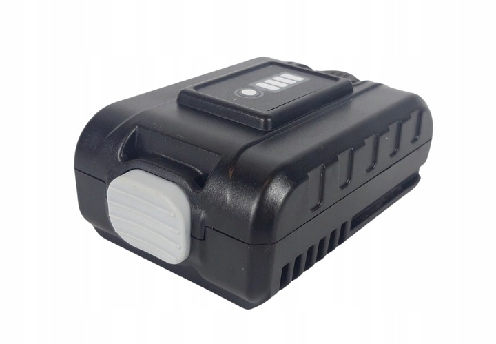 Akumulátor Startéru Baterie Stiga Combi 48 50 53 Seq Originální díl