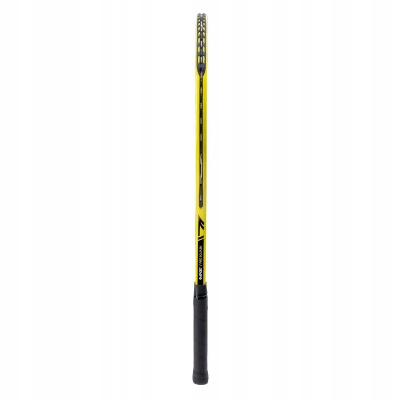Hi-Tec Rakieta do squasha Hi-tec Pro Squash 92800451799 ONE SIZE Marka Wilson
