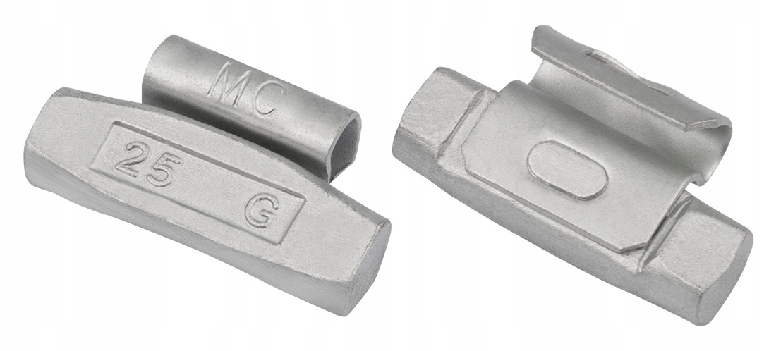 E72865be4496933b5edfb0a3b540