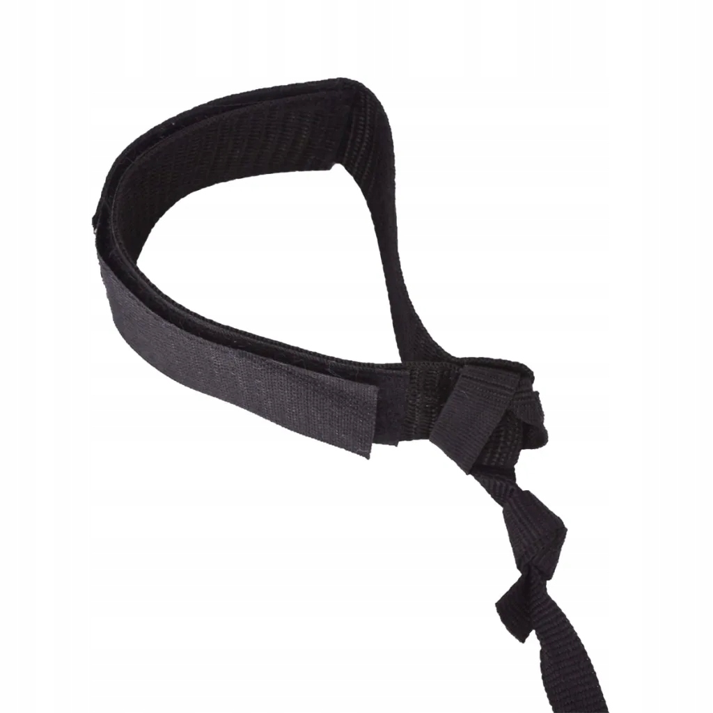 Deska surfingowa, 170 cm, niebieska Płeć nie dotyczy