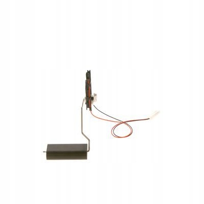 CZUJNIK POZIOMU PALIWA 1 582 980 163 BOSCH OPEL Engine Type Gasoline