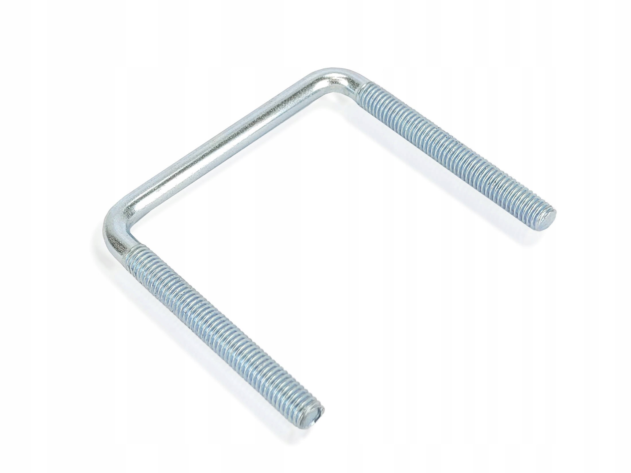 

Obejma, cybant, jarzmo mocowania bagażnika 54x60