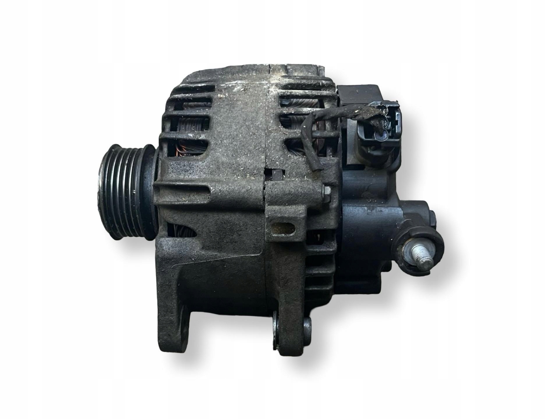 alternatore Kia Ceed facelift ED 2012 37300-2A601