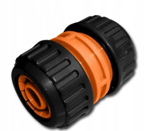 

Bradas Reperator do węża 1/2"