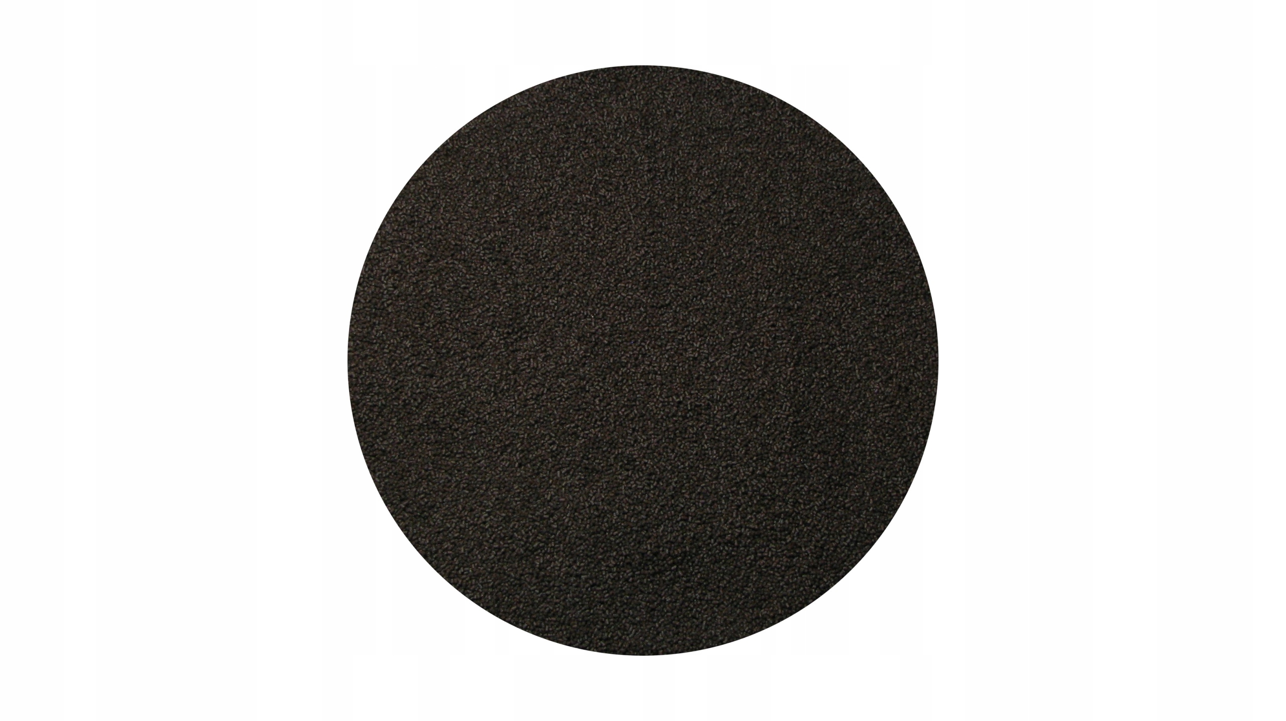 pellet Aller Aqua Performa 1,3mm- op.1kg. kolor czarny