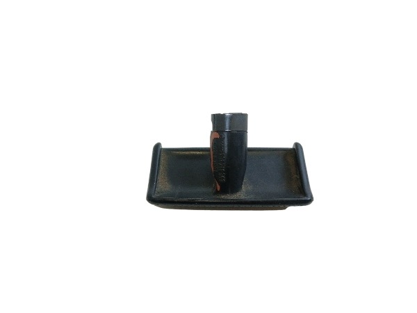VW T4 TRANSPORTER IV handle WAJCHA SSANIA 701711503