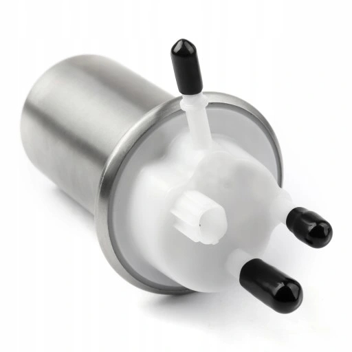 Pompa paliwa do Hondy CBF125 NXR150 2008-2015