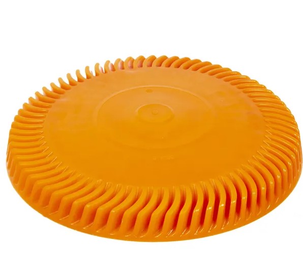 Щит AMAZONE D = 270 сошника RoTeC + 972269