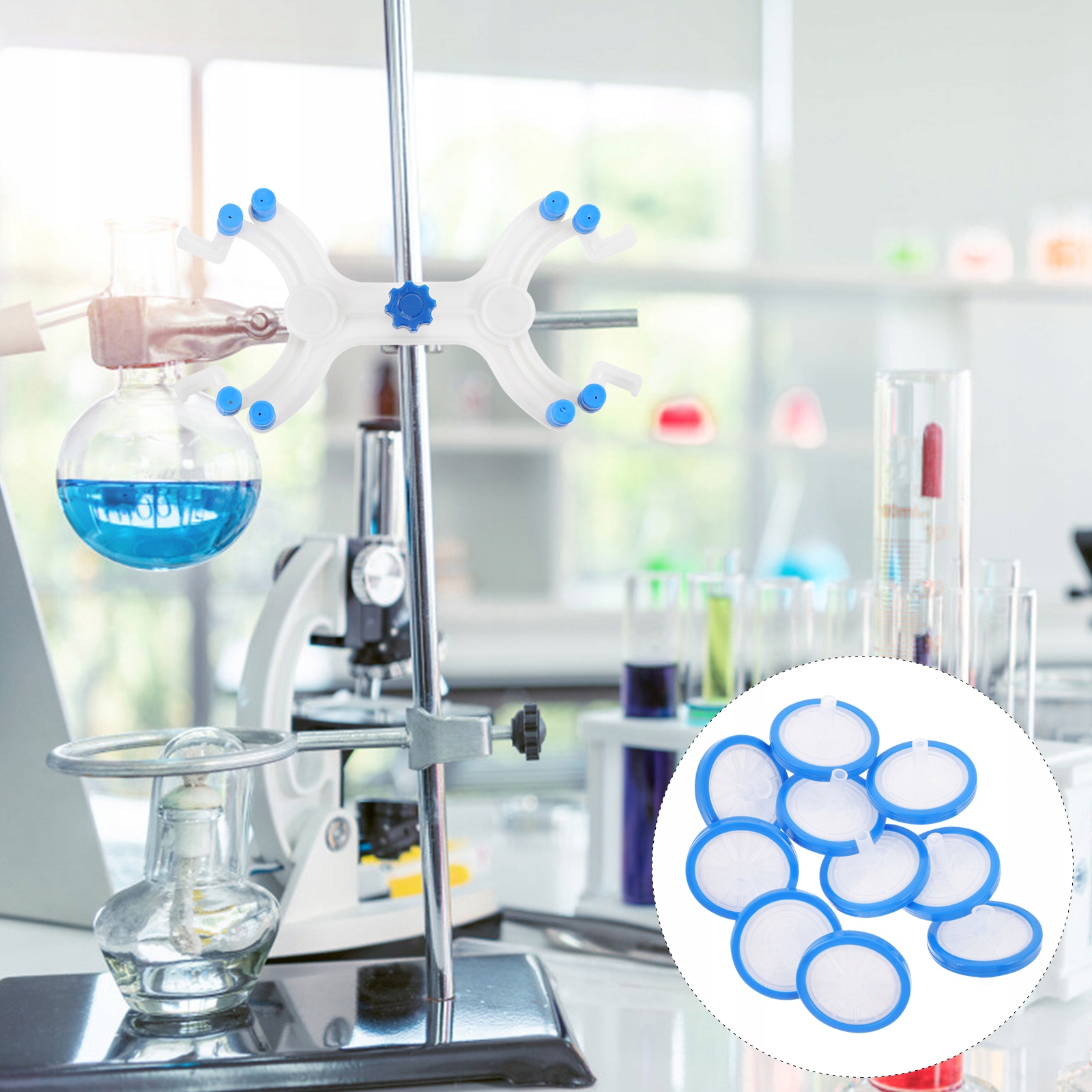 SITKA FILTR STRZYKAWKI Kod producenta 11218008