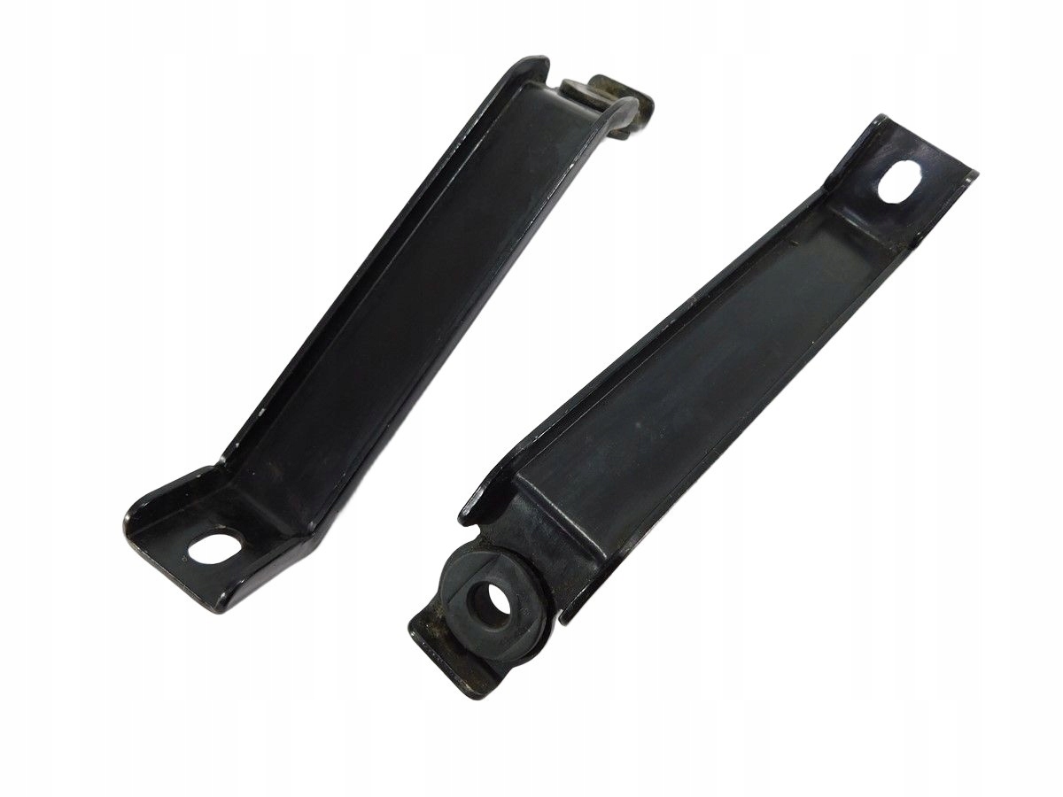 WSPORNIK STELAŻ DINLI CENTHOR 700