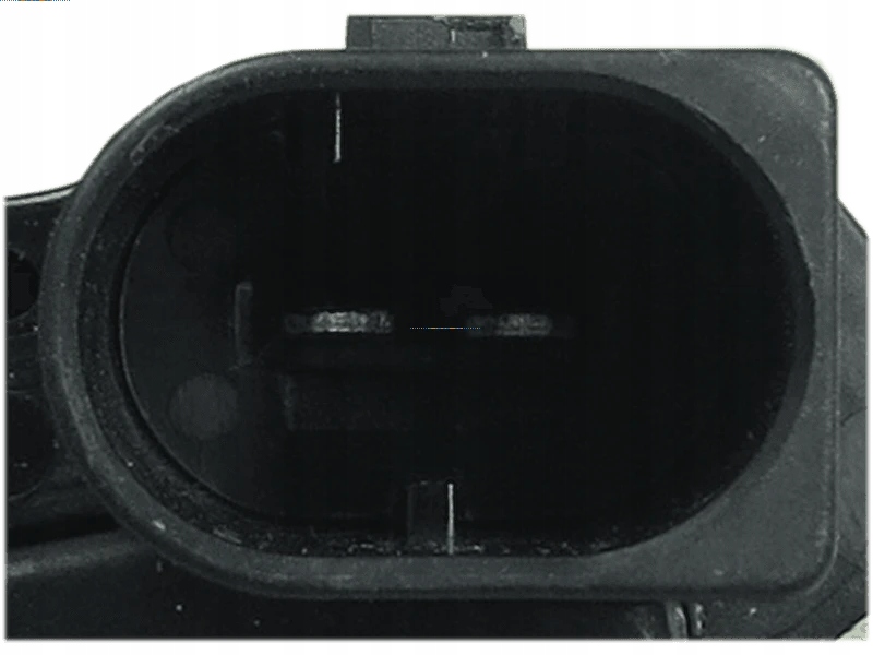 AS PL ARE3202P Regulator napiecia Part number ARE3202P