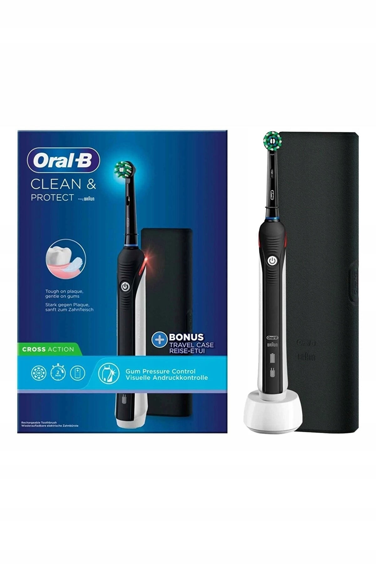 Szczoteczka-rotacyjna-ORAL-B-
