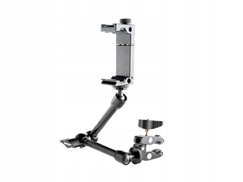 Uchwyt na telefon Deeper ITGAM0026