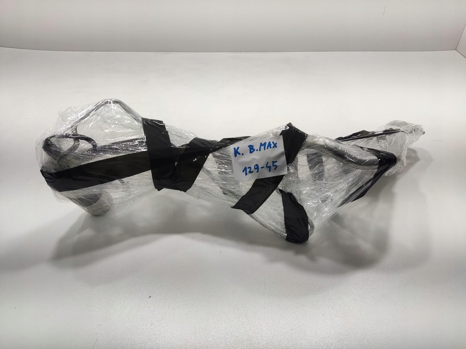 prijenos klimatizacije FORD B-MAX 1.0 ECOBOOST 2012-2017 C1B1-19N651-AB