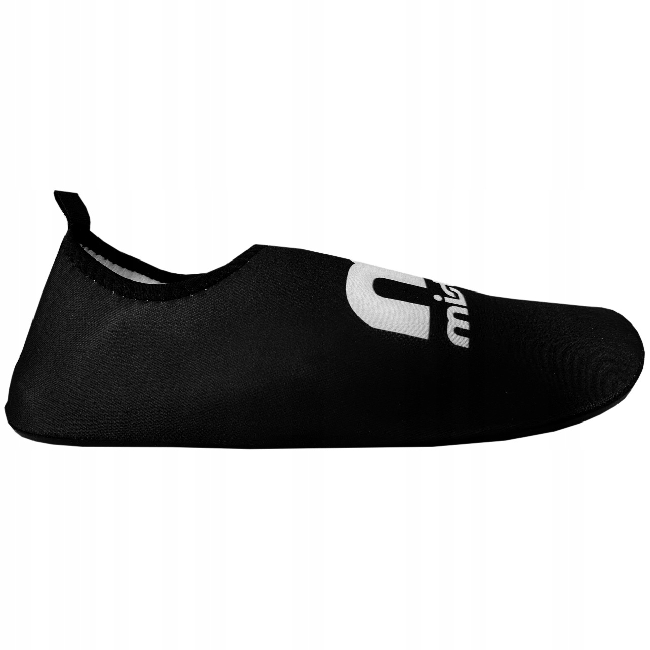 ND05_O2799-42 M211084C999 Buty do wody Mistral Ja