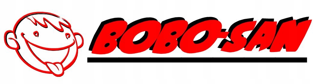 HULAJNOGA TRÓJKOŁOWA BALANSOWA LED 5W1 BIEDRONKA ŚWIECĄCE KOŁA UCHWYT Marka Bobo-San