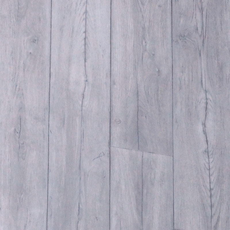 GRUBA WYKŁADZINA PCV 4,0mm LINOLEUM 200cm GUMOLIT DESKA 2,0m