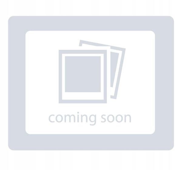 Řadící páka 80556VK1013