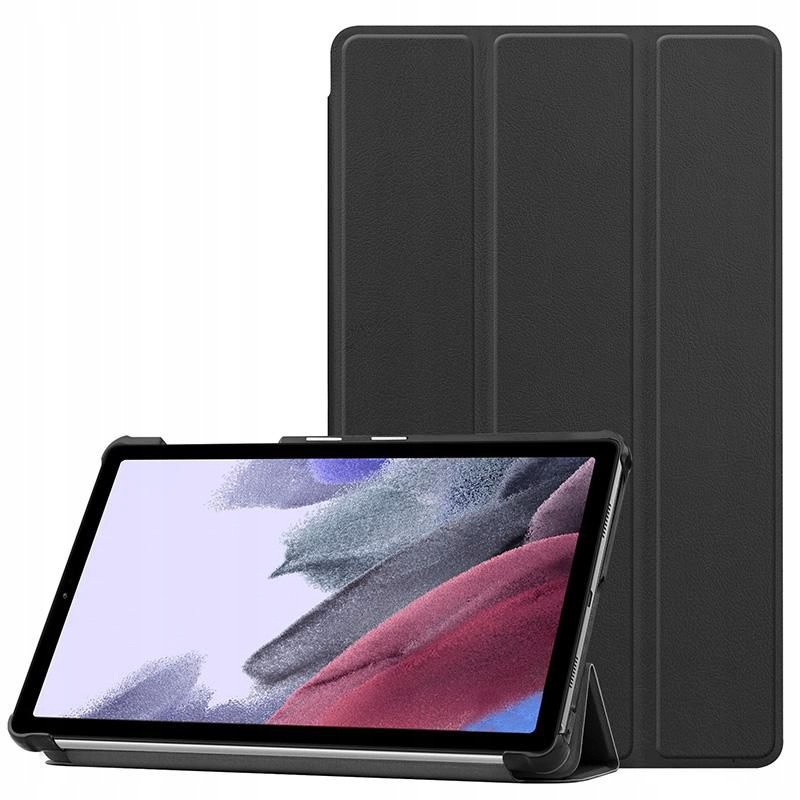 eSTUFF Galaxy Tab A7 Lite Houston