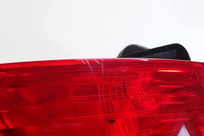 BMW E88 E82 COUPE 1 light left rear rear part