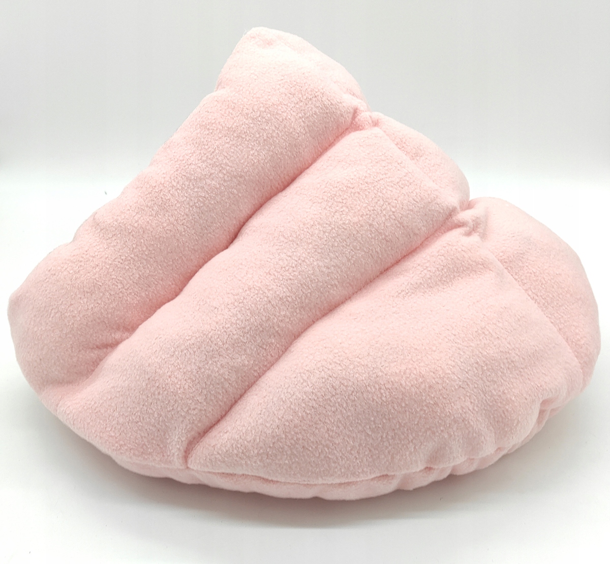 LEGOWISKO WŁOCHATE BUDKA BUDA DOMEK DLA KOTA KOTÓW Rodzaj budka dla kota