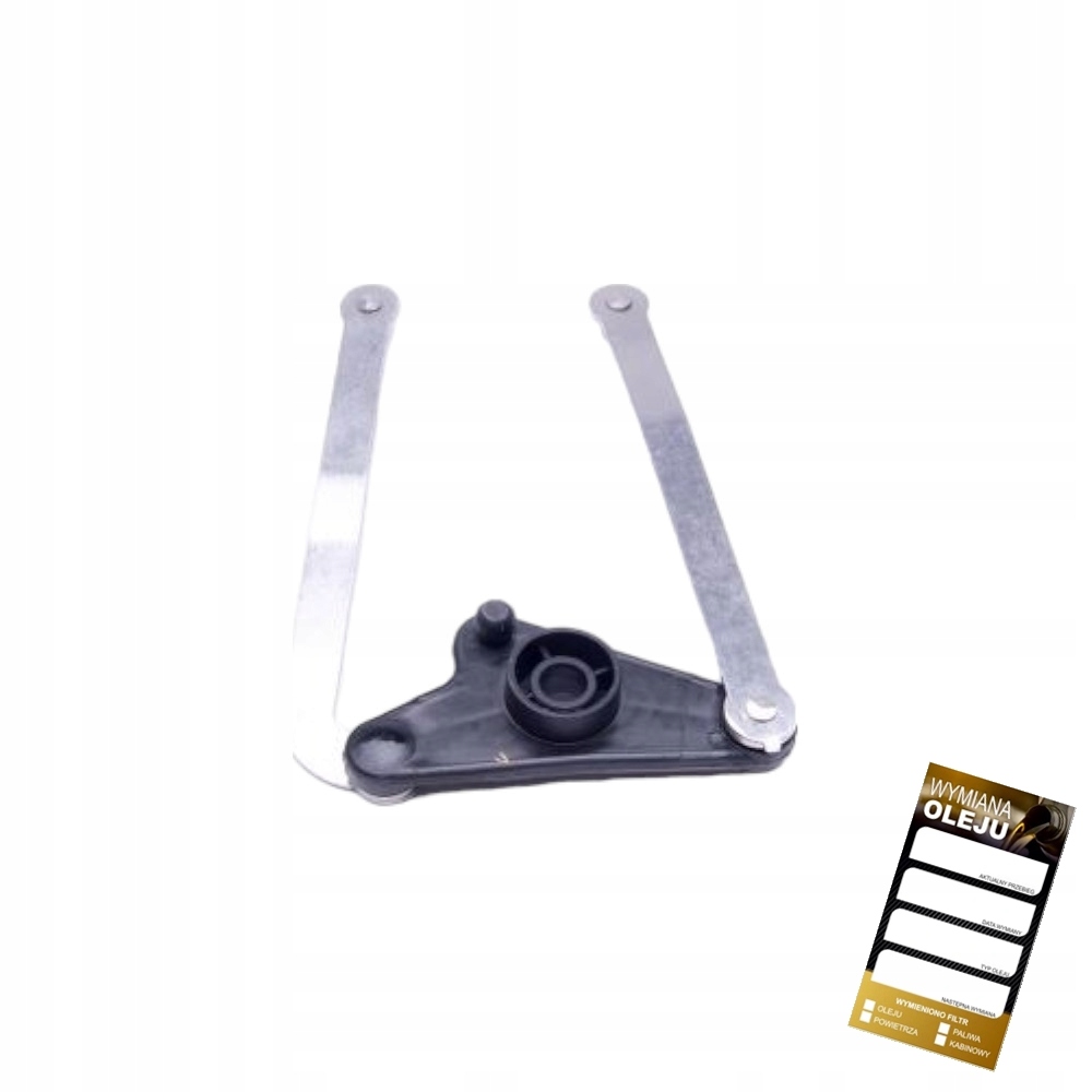 набор для ремонта MERCEDES CLS C e SPRINTER